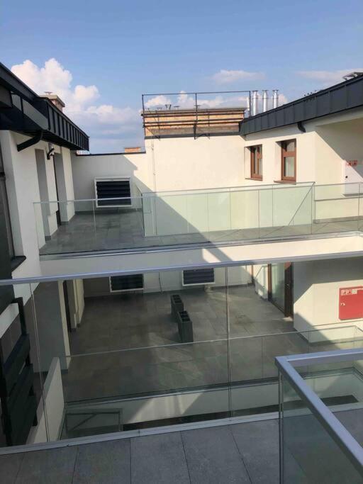 Luxury Cozy 2 Bdr Downtown Apt.6 Будапеща Екстериор снимка