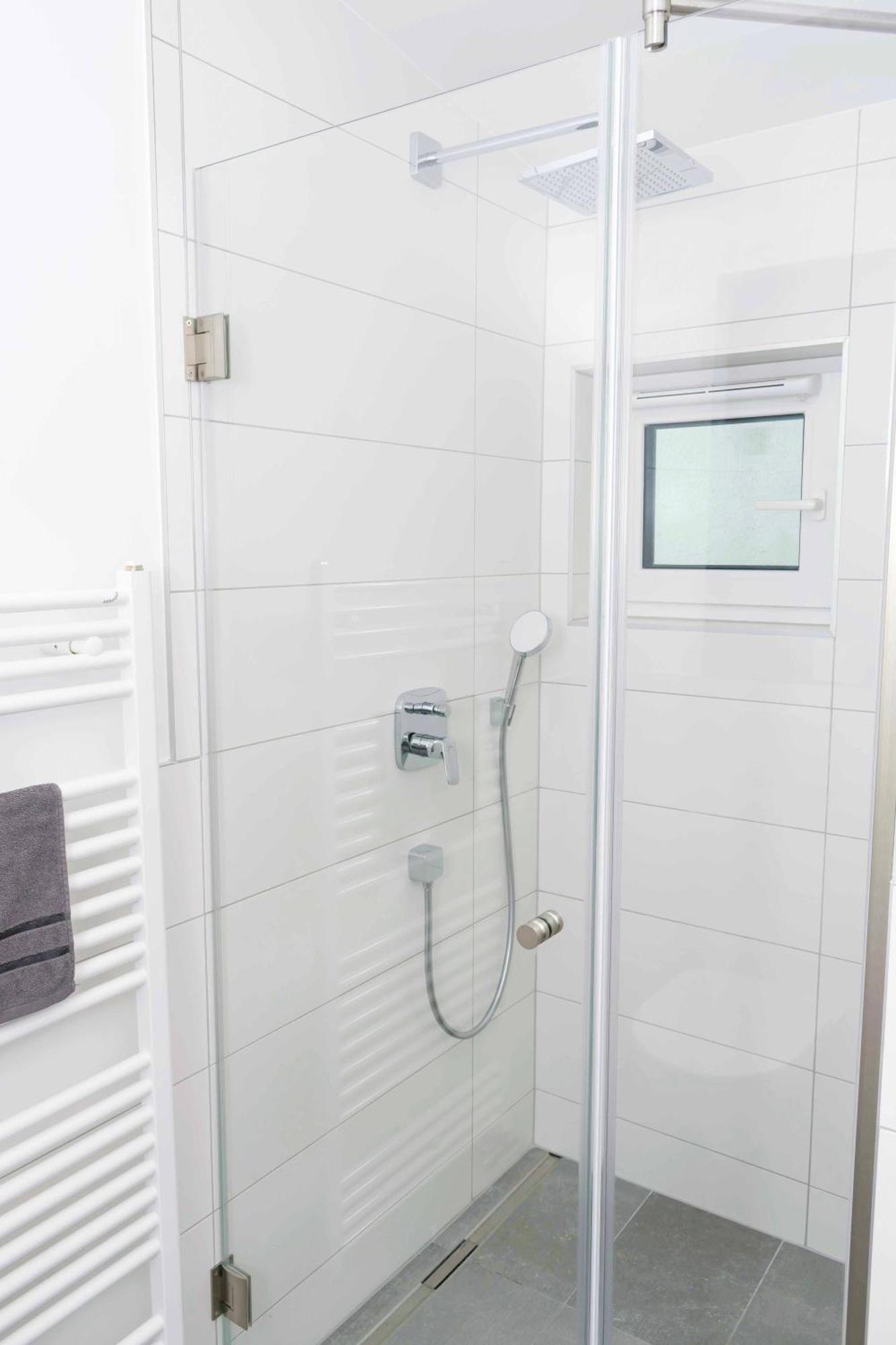 Luxury Cozy 2 Bdr Downtown Apt.6 Будапеща Екстериор снимка