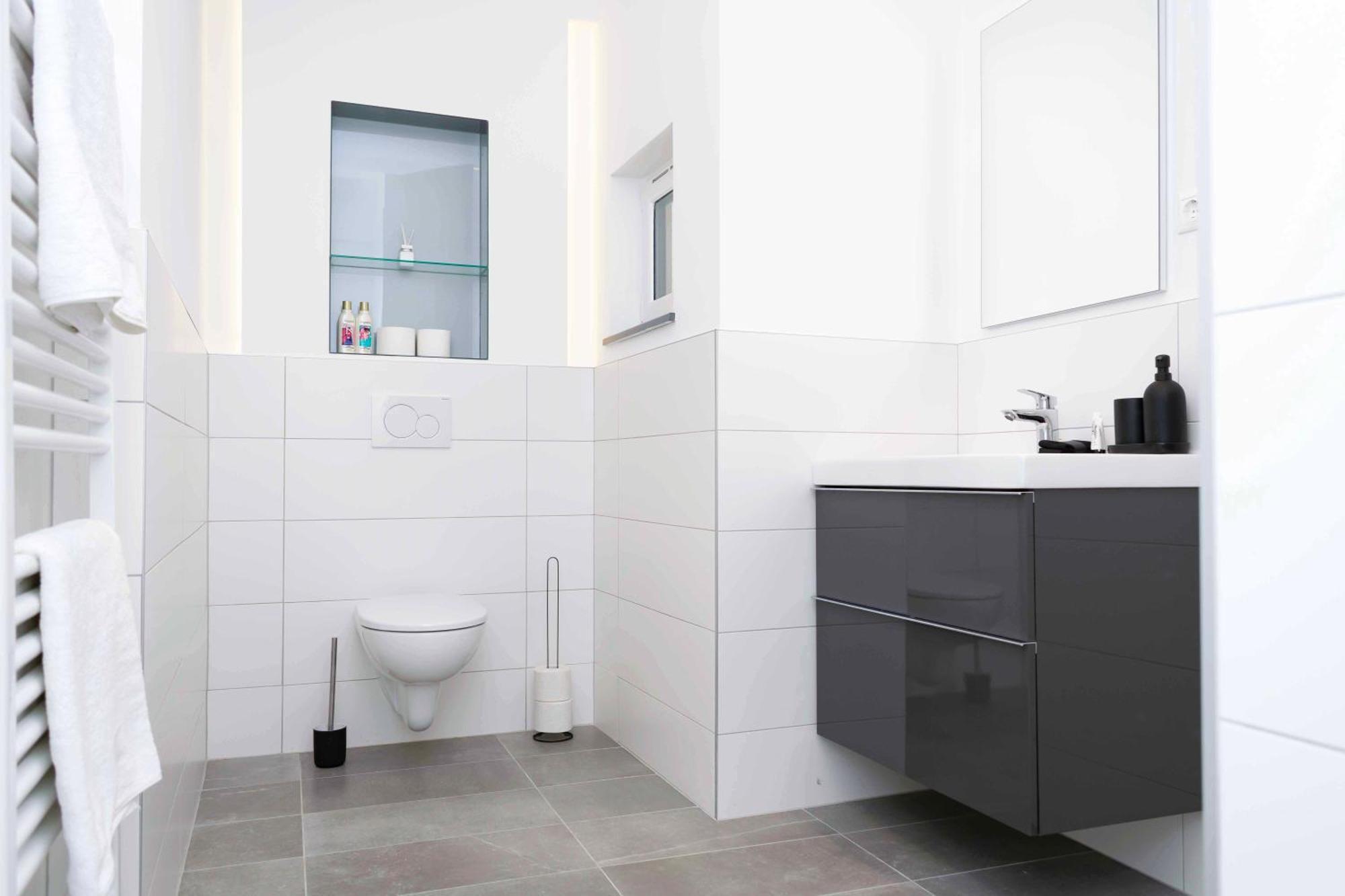 Luxury Cozy 2 Bdr Downtown Apt.6 Будапеща Екстериор снимка